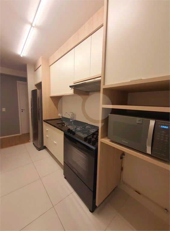 APARTAMENTO em BRÁS