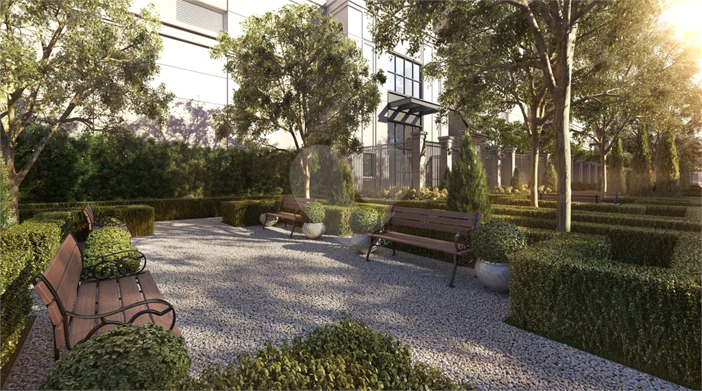 APARTAMENTO em BRÁS