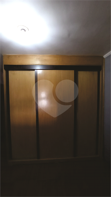 Casa Térrea Jaçanã