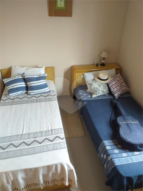 Cobertura Duplex Vila Nivi