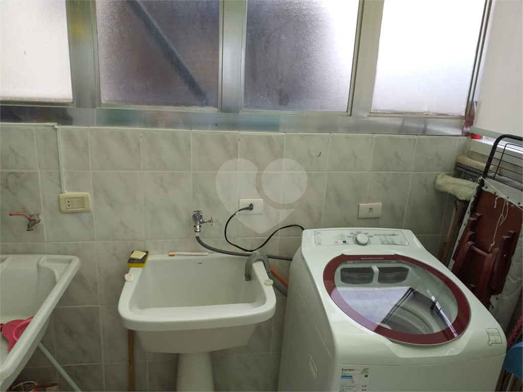 Cobertura Duplex Vila Nivi
