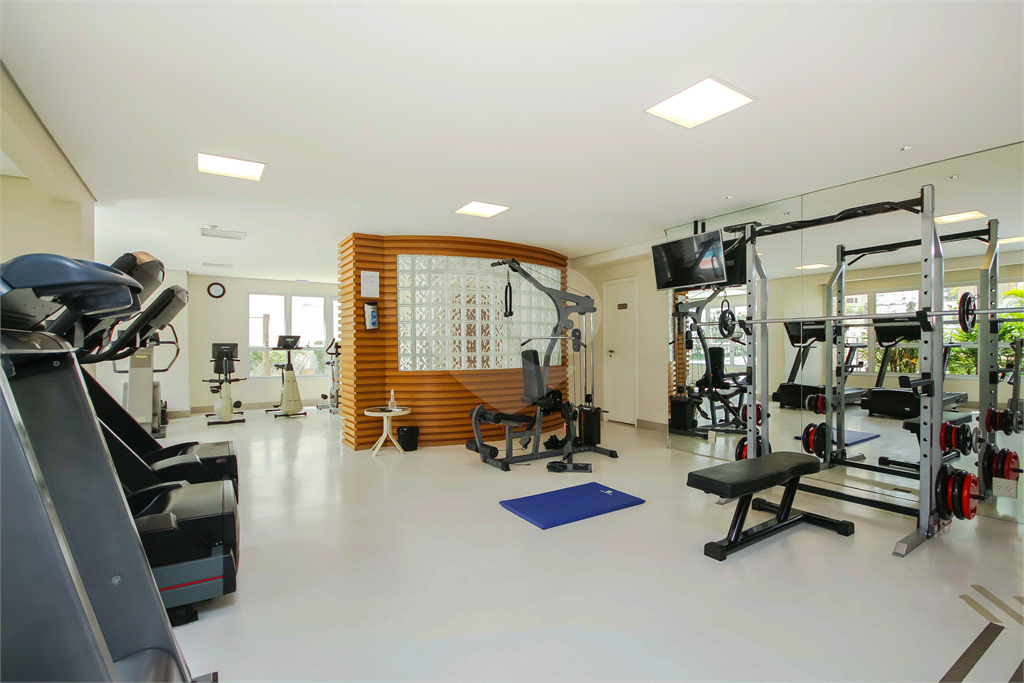 Apartamento, 3 quartos, 102 m² - Foto 33