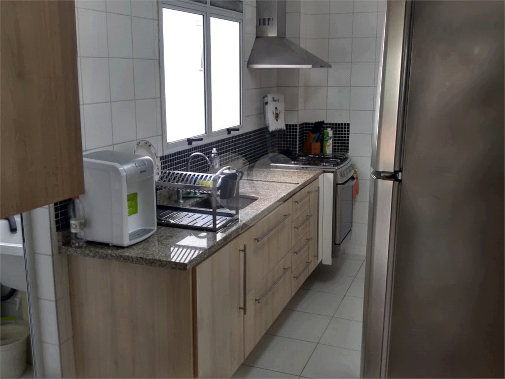 Apartamento, 3 quartos, 102 m² - Foto 8