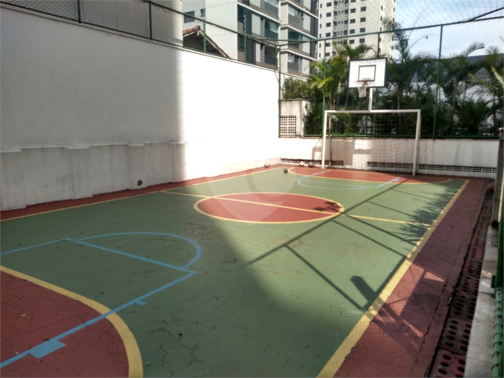 Apartamento, 3 quartos, 102 m² - Foto 34