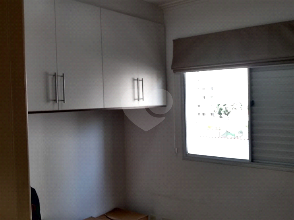 Apartamento, 3 quartos, 102 m² - Foto 14