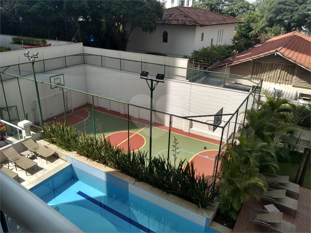 Apartamento, 3 quartos, 102 m² - Foto 7