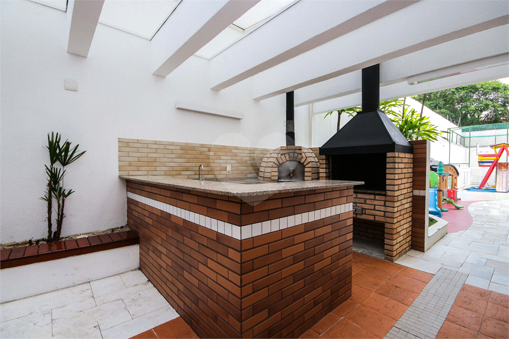 Apartamento, 3 quartos, 102 m² - Foto 28