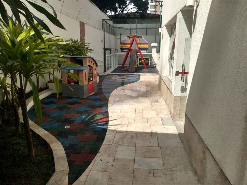 Apartamento, 3 quartos, 102 m² - Foto 26