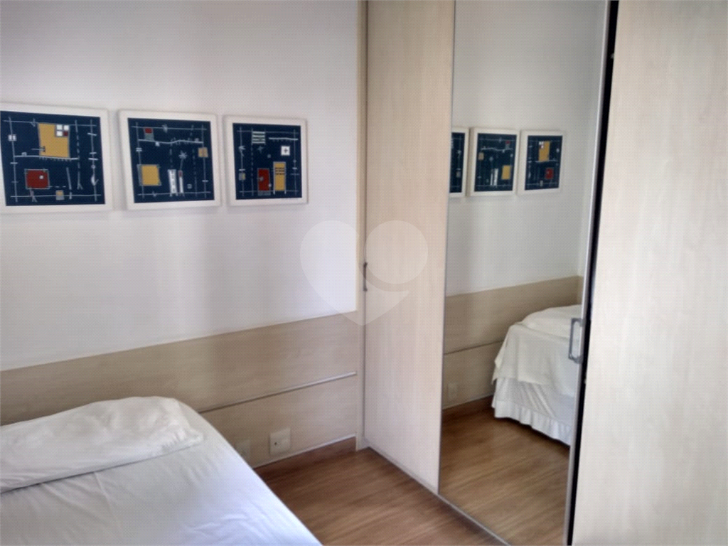 Apartamento, 3 quartos, 102 m² - Foto 22