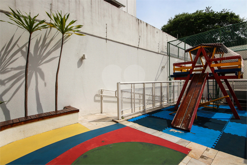 Apartamento, 3 quartos, 102 m² - Foto 36