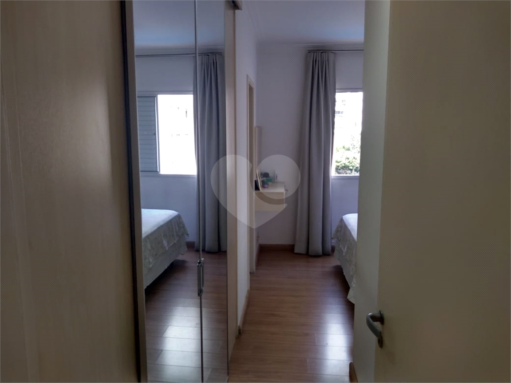 Apartamento, 3 quartos, 102 m² - Foto 15