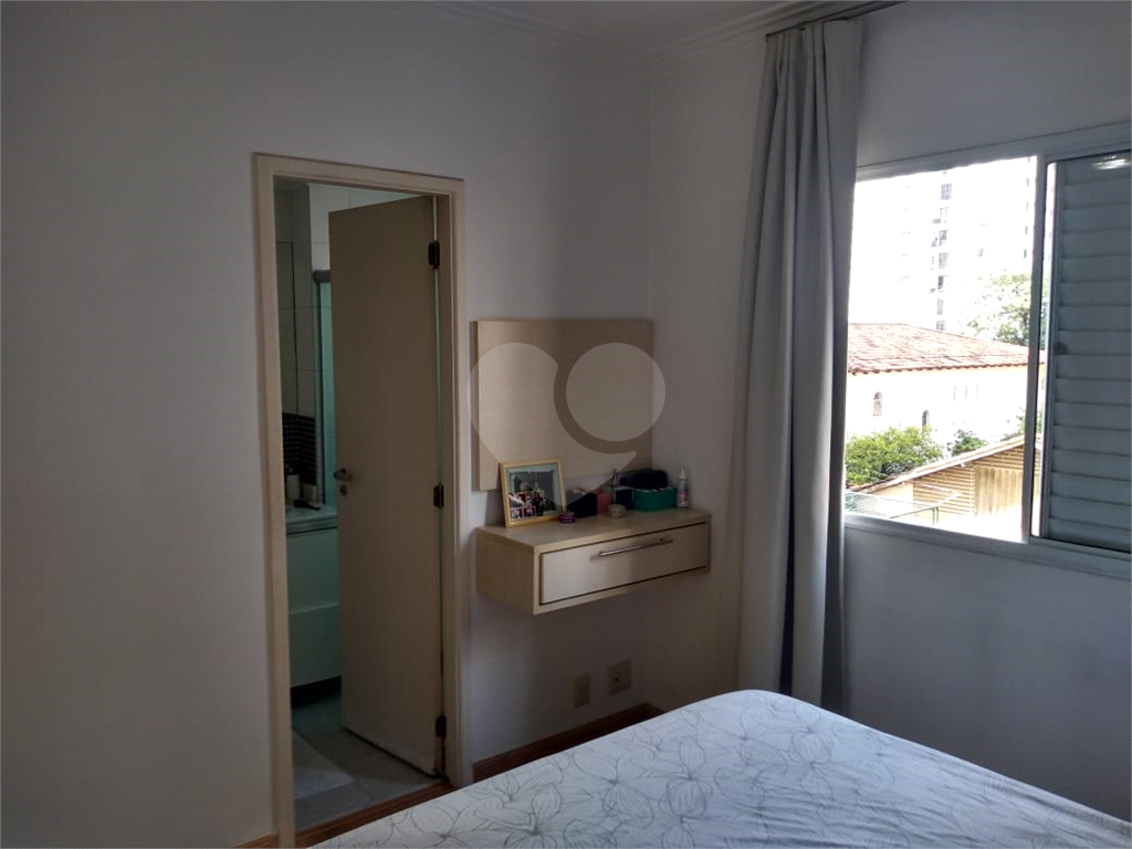 Apartamento, 3 quartos, 102 m² - Foto 20