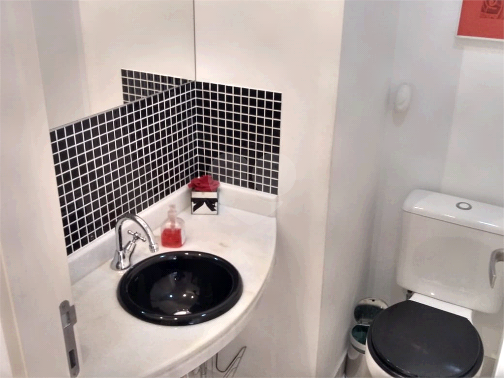 Apartamento, 3 quartos, 102 m² - Foto 10