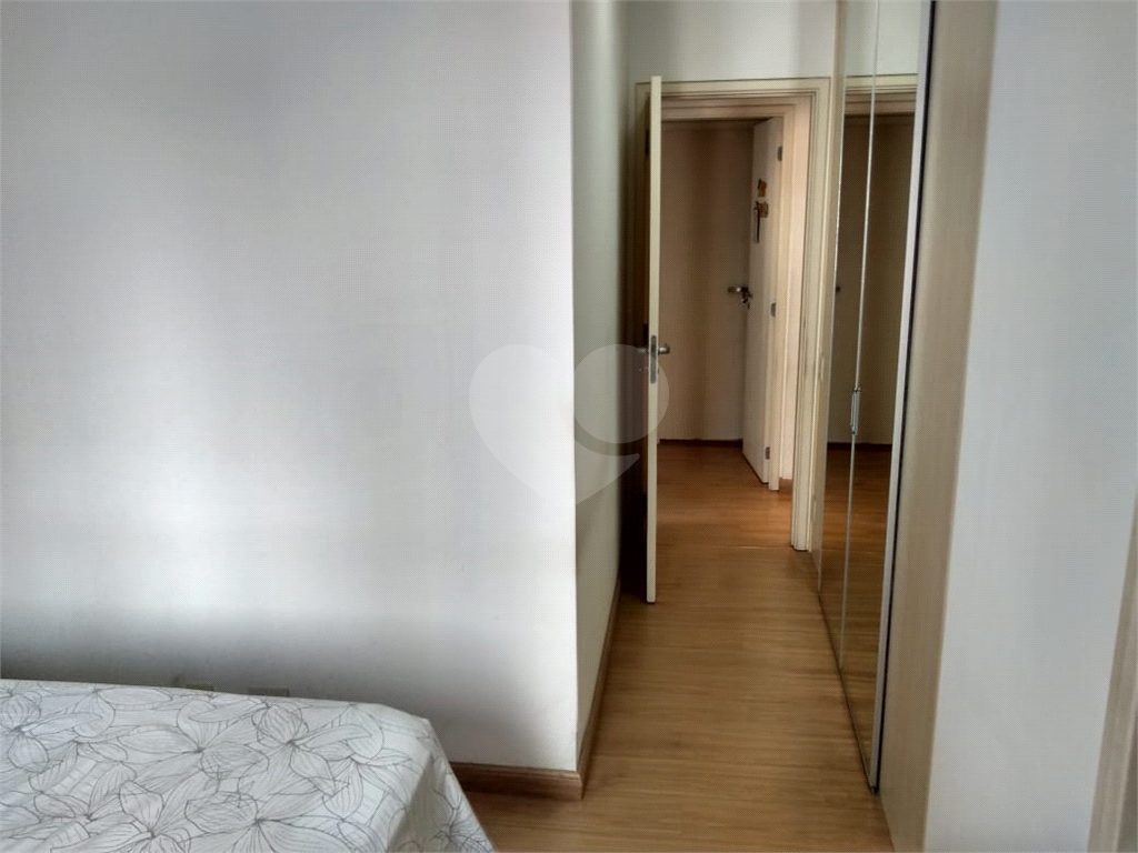 Apartamento, 3 quartos, 102 m² - Foto 18