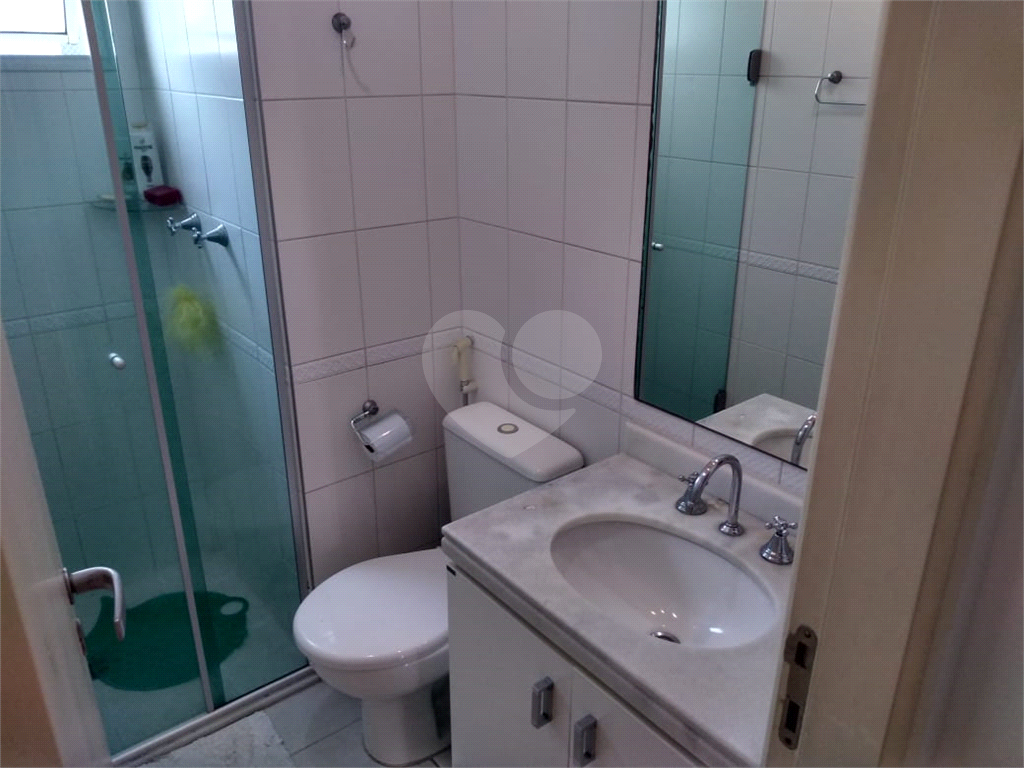 Apartamento, 3 quartos, 102 m² - Foto 25