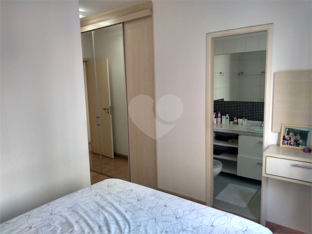Apartamento, 3 quartos, 102 m² - Foto 16