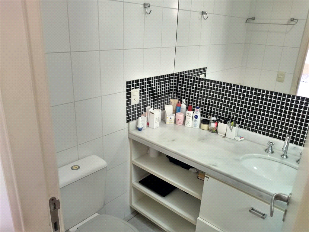 Apartamento, 3 quartos, 102 m² - Foto 19