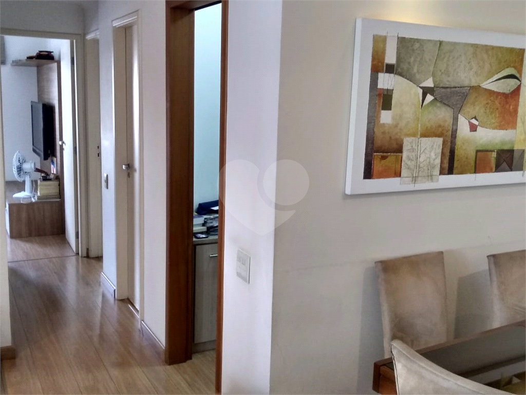 Apartamento, 3 quartos, 102 m² - Foto 11