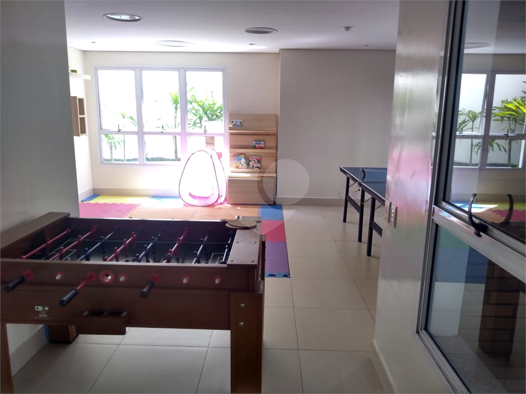 Apartamento, 3 quartos, 102 m² - Foto 35