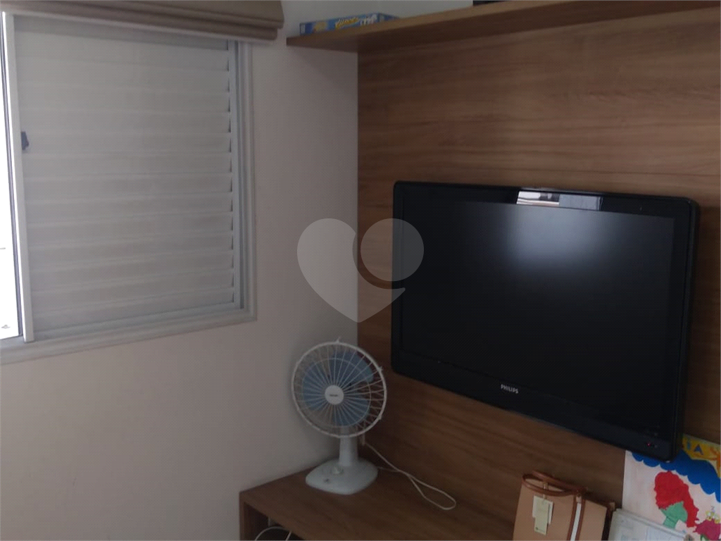 Apartamento, 3 quartos, 102 m² - Foto 13