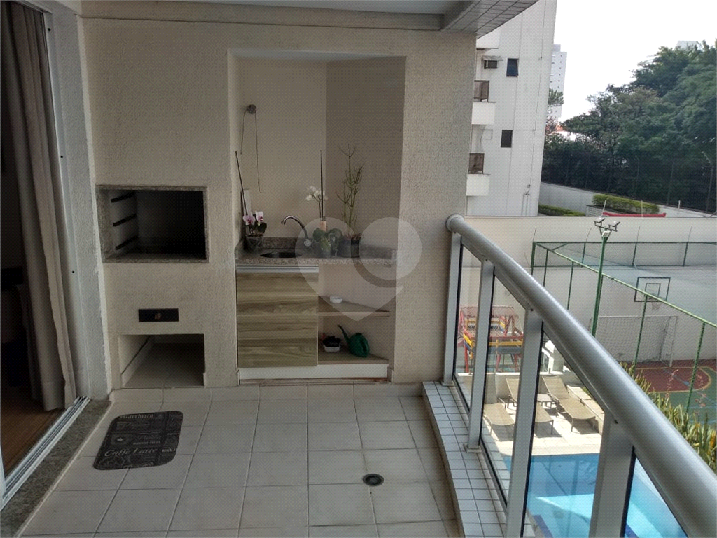 Apartamento, 3 quartos, 102 m² - Foto 6
