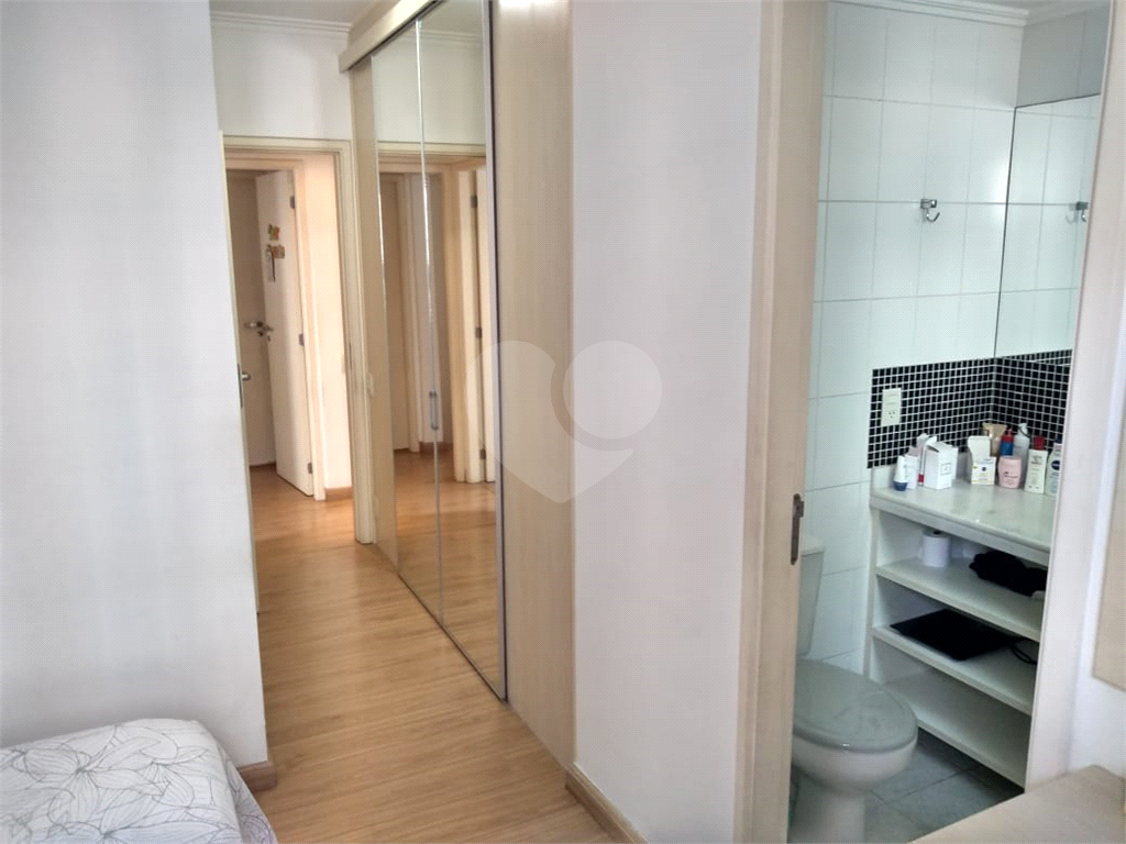 Apartamento, 3 quartos, 102 m² - Foto 17