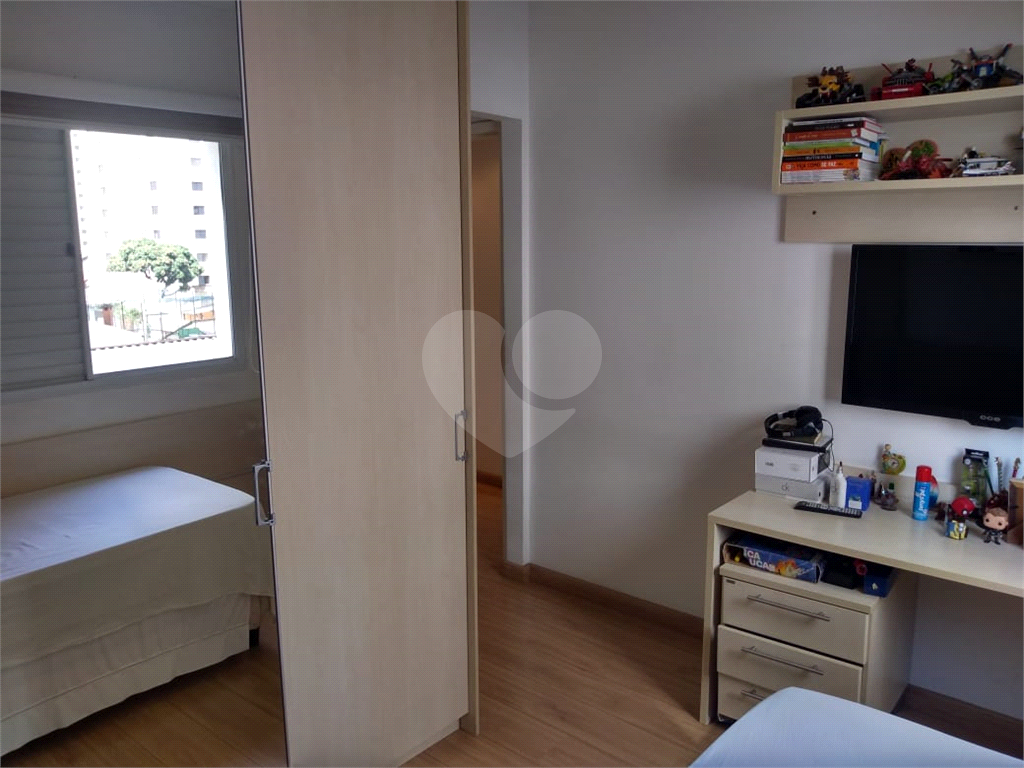 Apartamento, 3 quartos, 102 m² - Foto 24