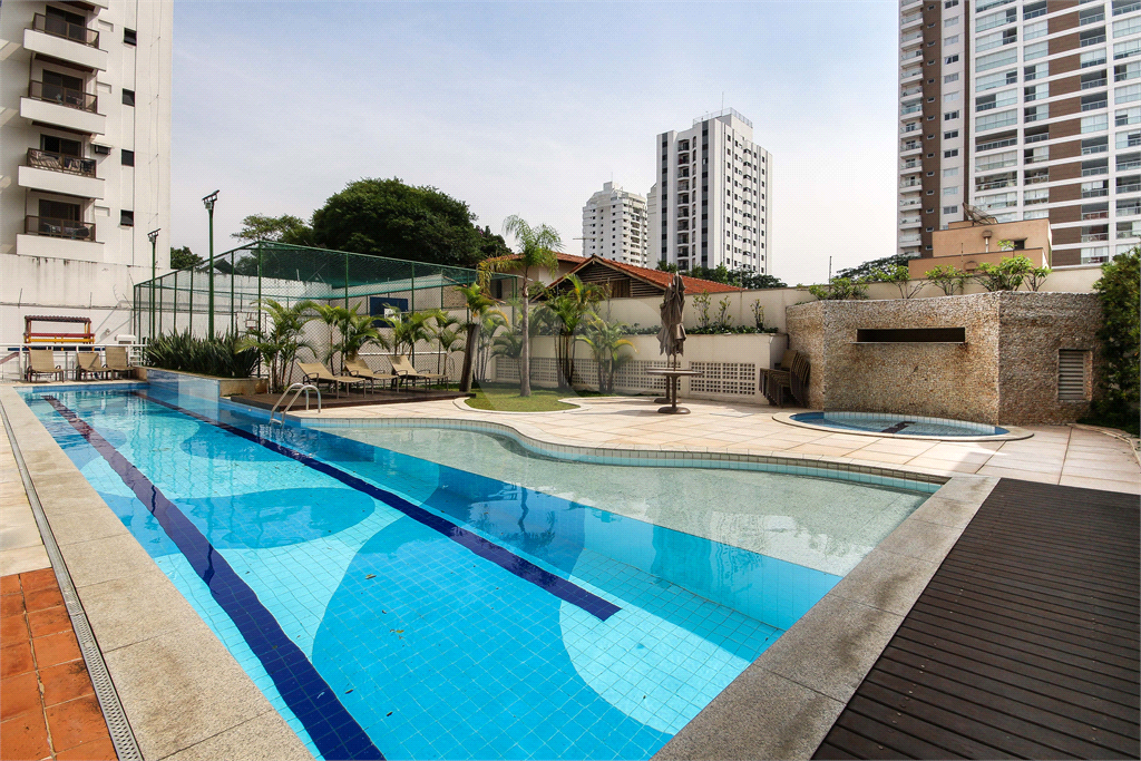 Apartamento, 3 quartos, 102 m² - Foto 31