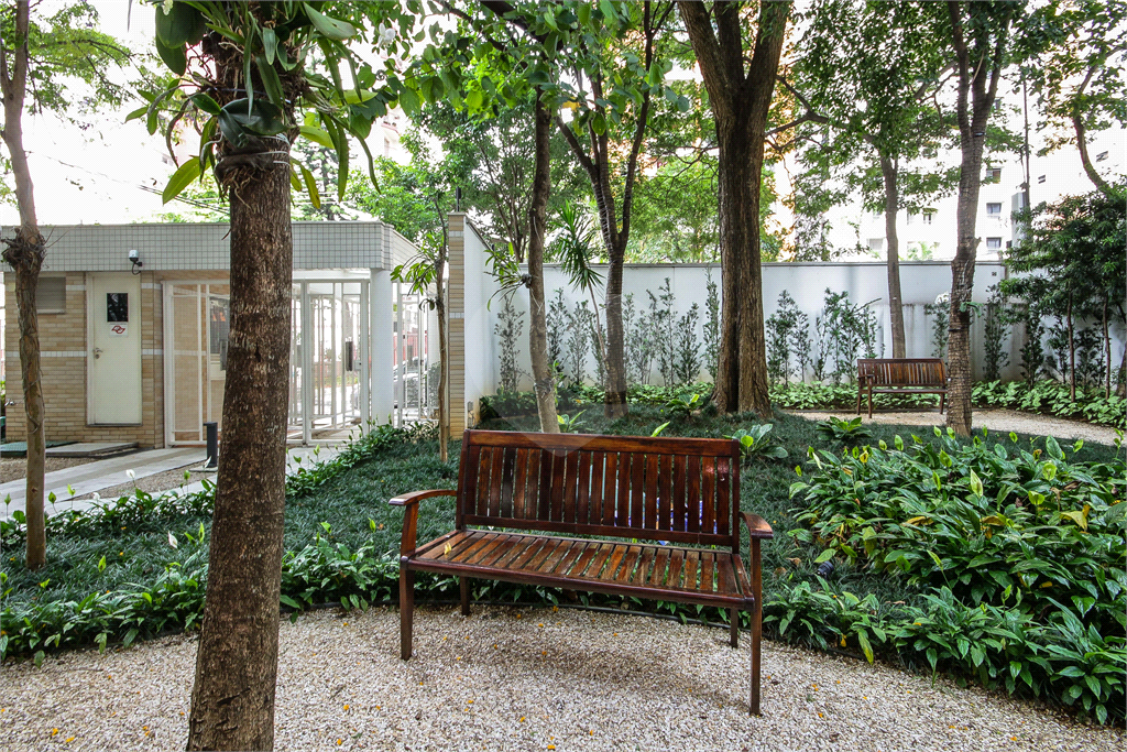 Apartamento, 3 quartos, 102 m² - Foto 37