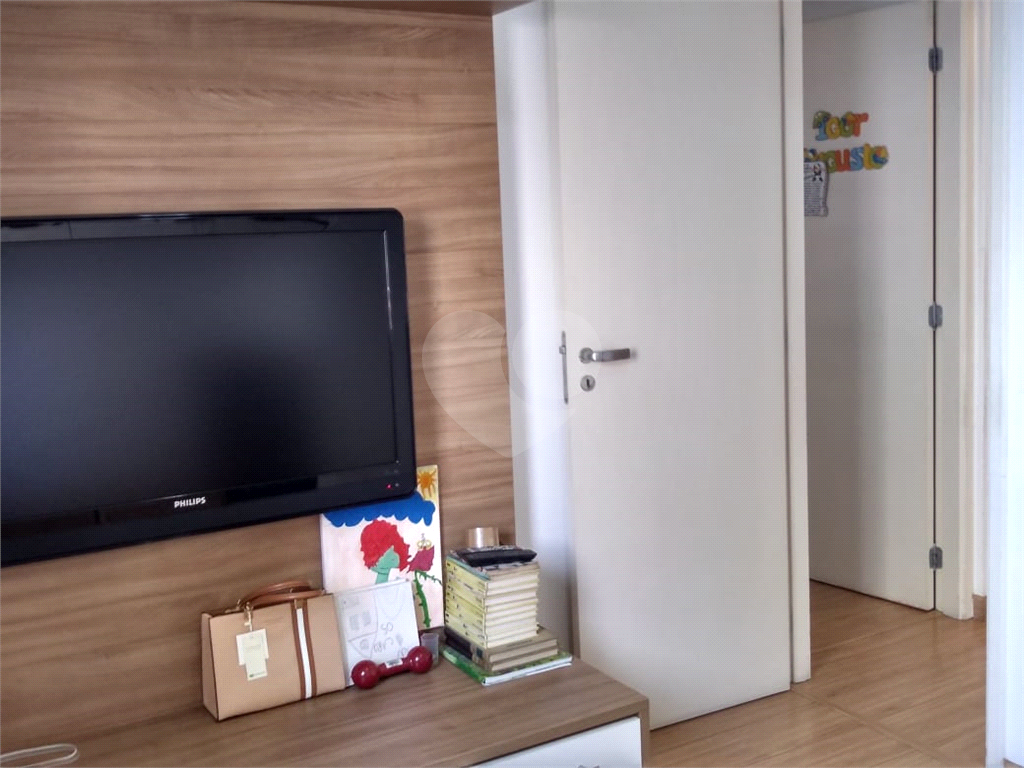 Apartamento, 3 quartos, 102 m² - Foto 12