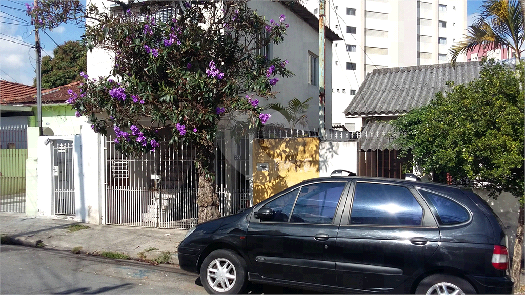 Ótimo Terreno próximo a av. santa ines 