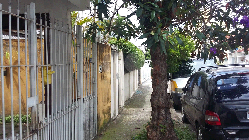 Ótimo Terreno próximo a av. santa ines 