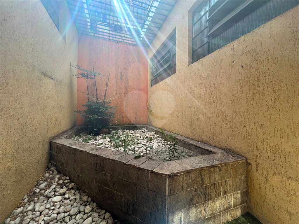Casa térrea Comercial/Residencial - Parada Inglesa
