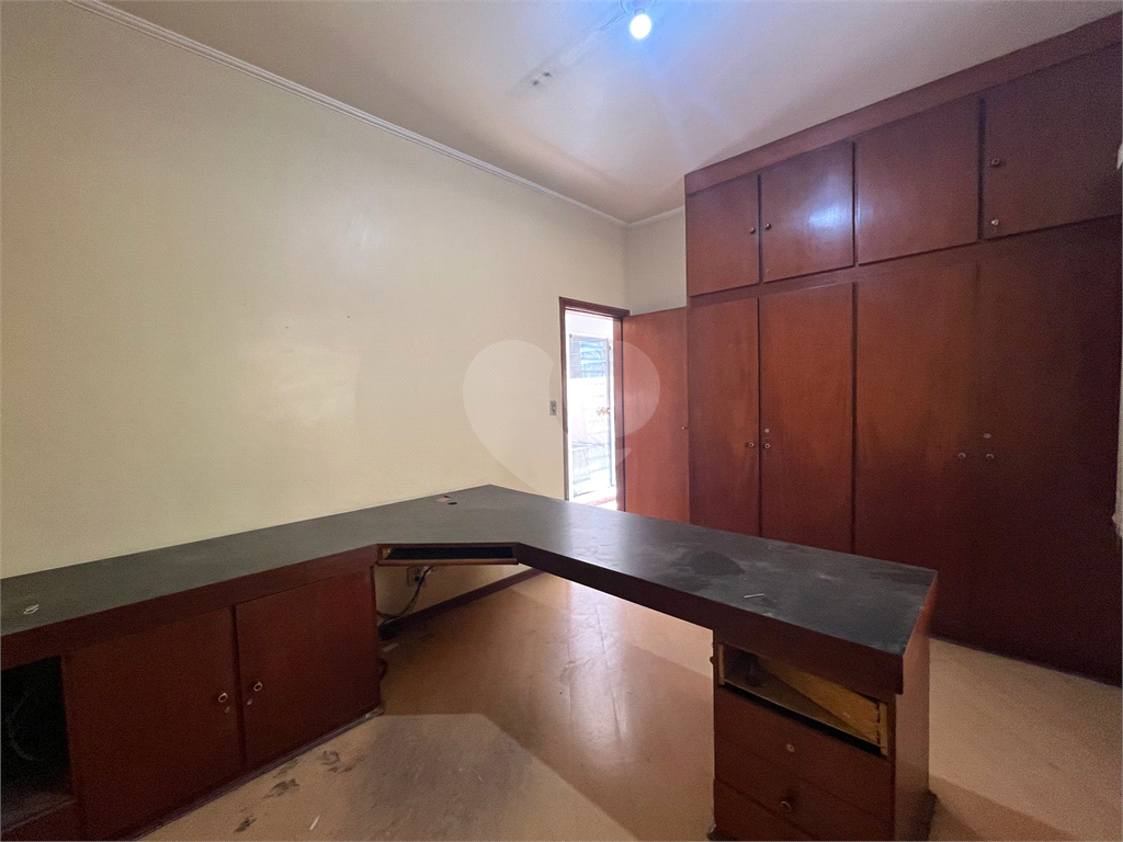Casa térrea Comercial/Residencial - Parada Inglesa

