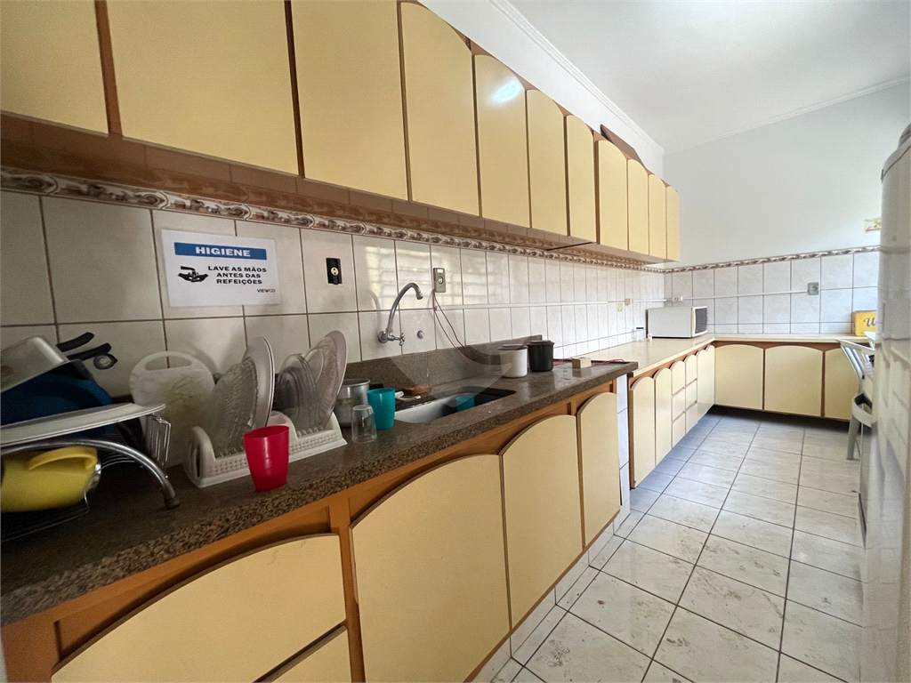 Casa térrea Comercial/Residencial - Parada Inglesa
