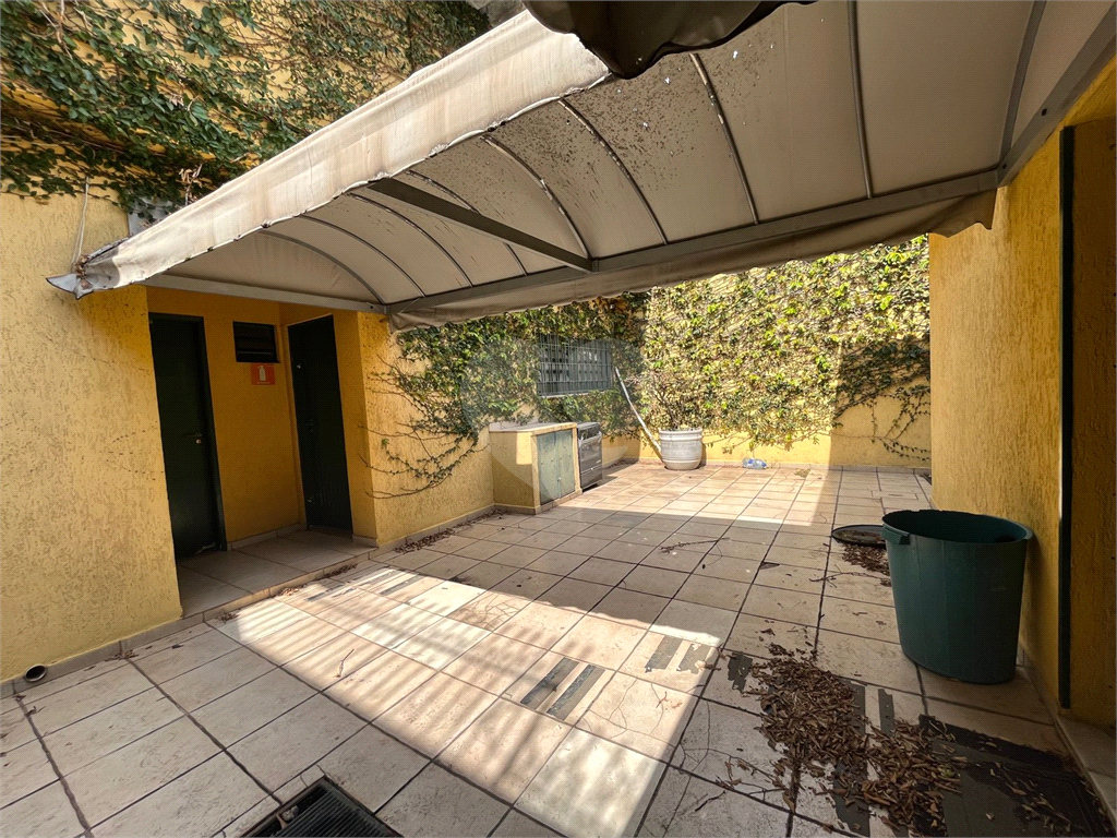 Casa térrea Comercial/Residencial - Parada Inglesa
