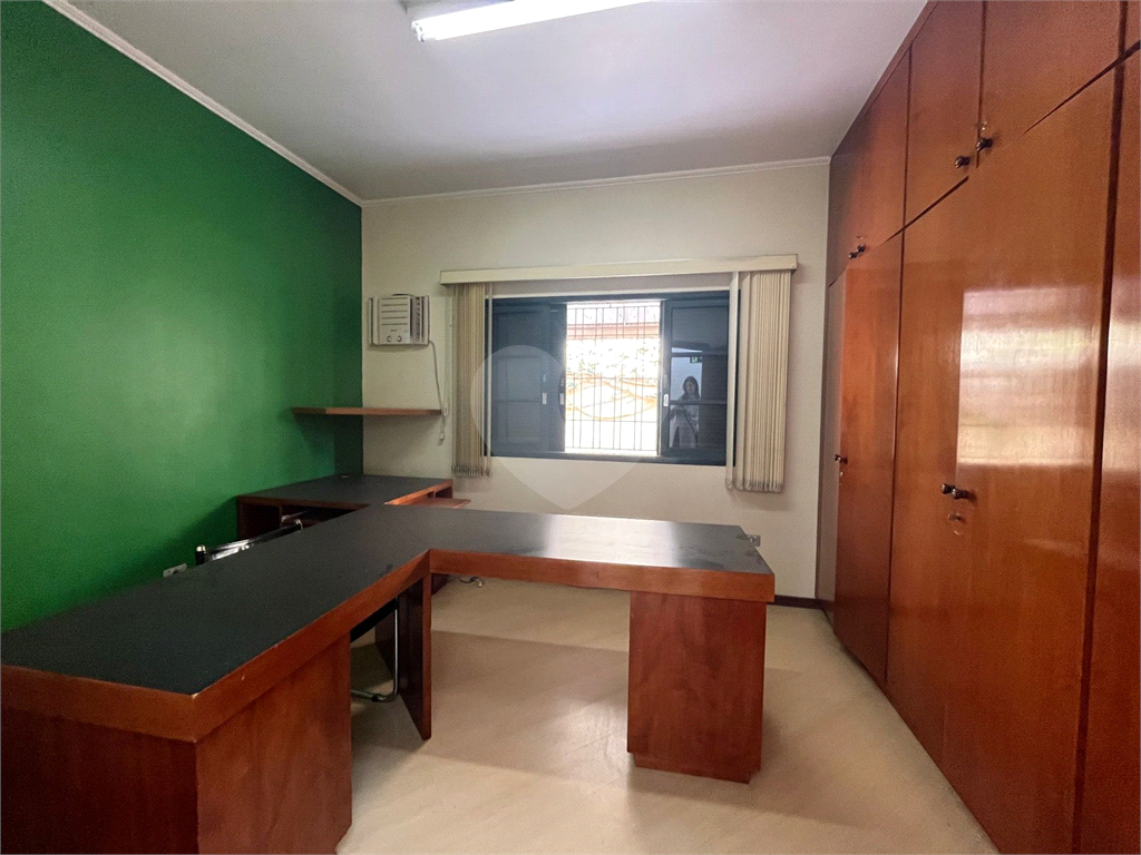 Casa térrea Comercial/Residencial - Parada Inglesa

