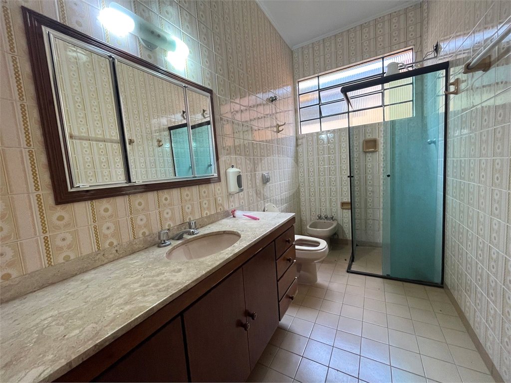 Casa térrea Comercial/Residencial - Parada Inglesa
