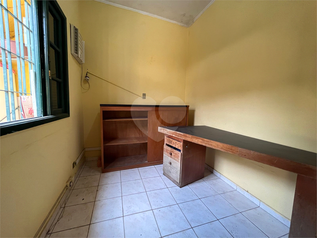 Casa térrea Comercial/Residencial - Parada Inglesa
