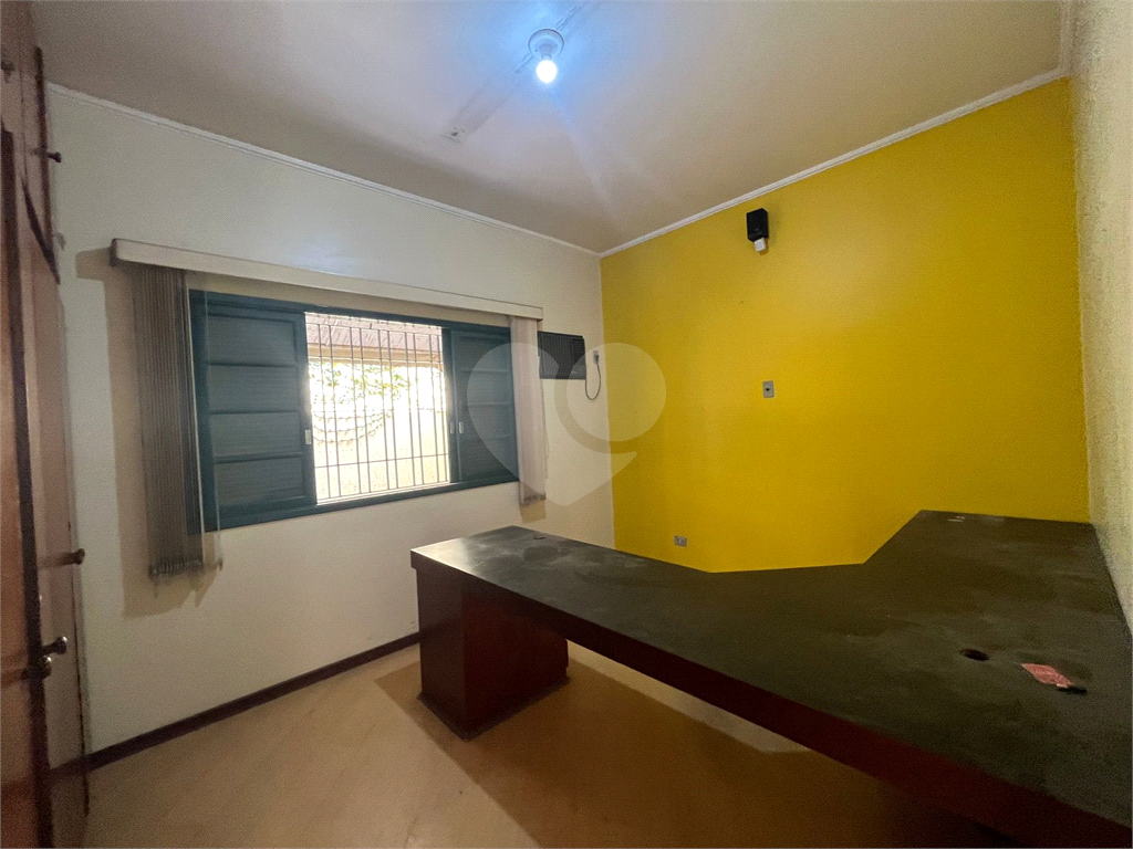 Casa térrea Comercial/Residencial - Parada Inglesa
