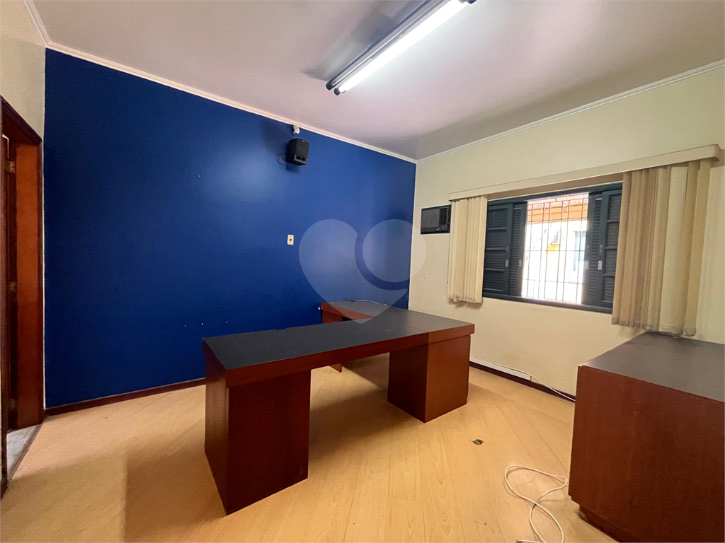 Casa térrea Comercial/Residencial - Parada Inglesa
