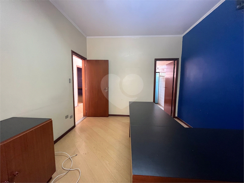 Casa térrea Comercial/Residencial - Parada Inglesa
