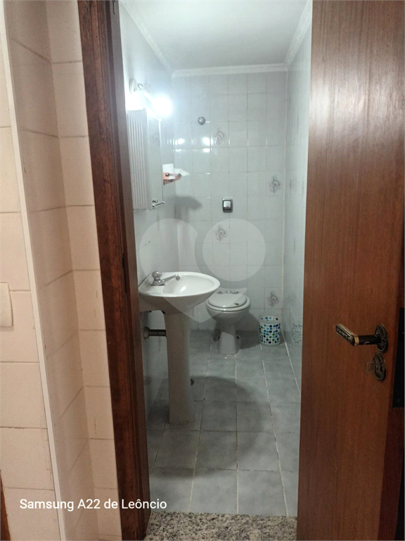 SOBRADO AMPLO COM 4 DORMITORIOS VISÃO PARA SERRA