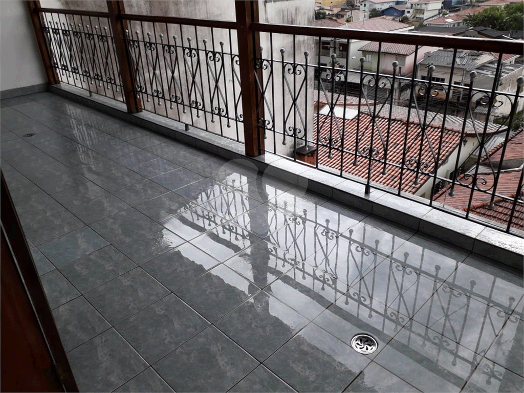 SOBRADO AMPLO COM 4 DORMITORIOS VISÃO PARA SERRA