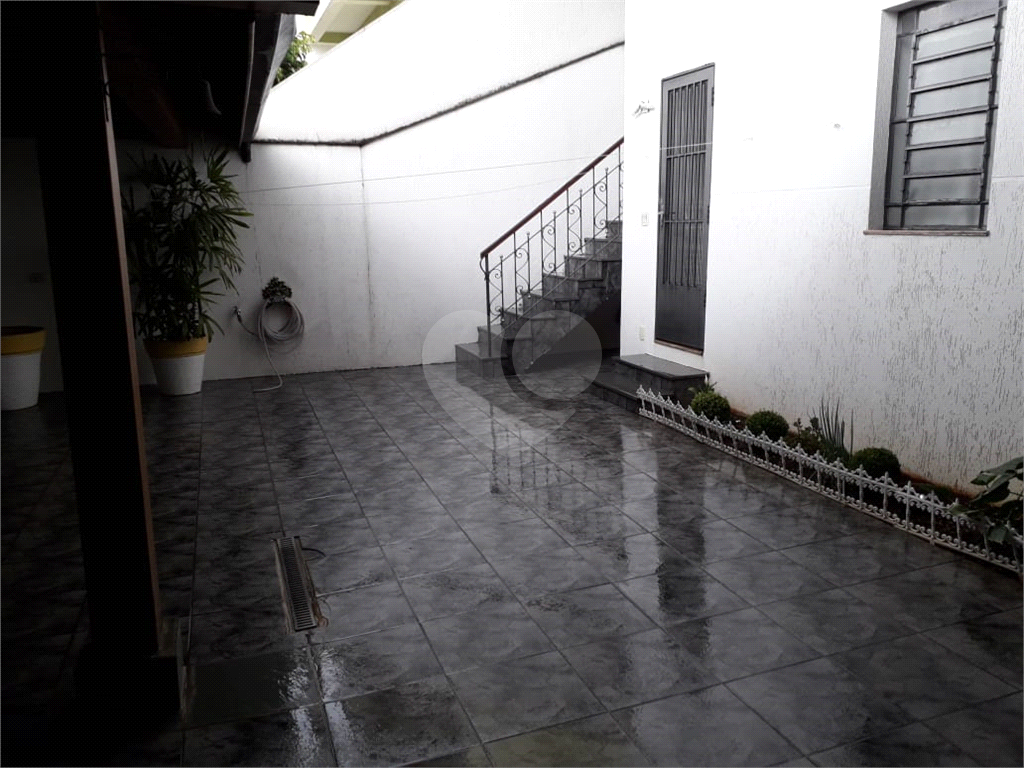 SOBRADO AMPLO COM 4 DORMITORIOS VISÃO PARA SERRA