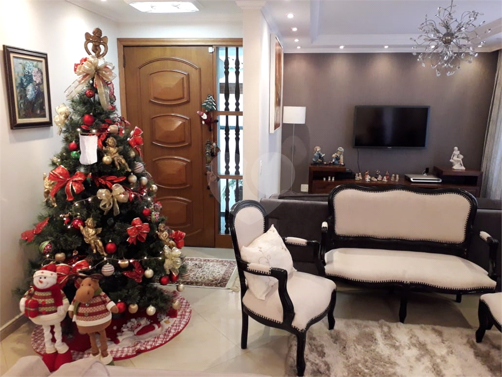 SOBRADO AMPLO COM 4 DORMITORIOS VISÃO PARA SERRA