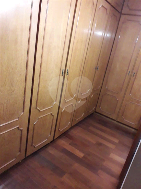 SOBRADO AMPLO COM 4 DORMITORIOS VISÃO PARA SERRA