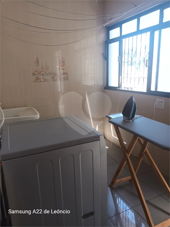 SOBRADO AMPLO COM 4 DORMITORIOS VISÃO PARA SERRA