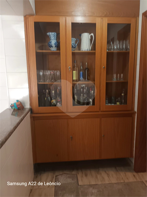 SOBRADO AMPLO COM 4 DORMITORIOS VISÃO PARA SERRA