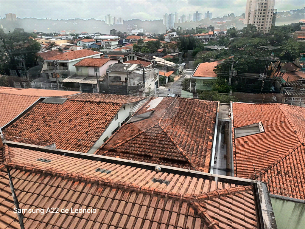 SOBRADO AMPLO COM 4 DORMITORIOS VISÃO PARA SERRA